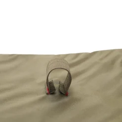 Tapis de Réception JRC Defender II Roll-Up Unhooking Mat