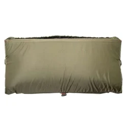 Tapis de Réception JRC Defender II Roll-Up Unhooking Mat