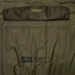 Tapis de Réception JRC Defender II Zip Mat