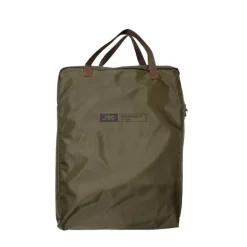 Tapis de Réception JRC Defender II Zip Mat