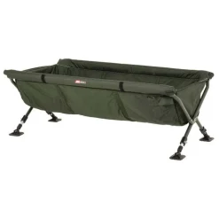 Tapis de Réception JRC Hi Care Craddle