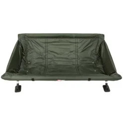 Tapis de Réception JRC Hi Care Craddle