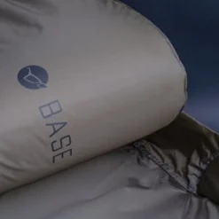 Tapis de Réception Korda Basix Carp Cradle XL