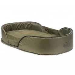 Tapis de réception korda basix carp cradle