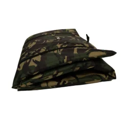 Tapis de Réception Mack2 Carp Addict Classic Mat