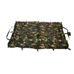 Tapis de Réception Mack2 Carp Addict Unhooking Mat