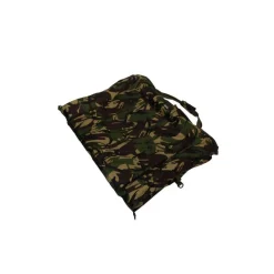 Tapis de Réception Mack2 Carp Addict Unhooking Mat