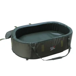 Tapis de réception Mack2 European Monster Mat