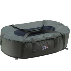 Tapis de réception Mack2 European Monster Mat