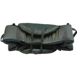 Tapis de réception Mack2 European Monster Mat