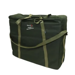 Tapis de Réception Mack2 European Carp Cradle Evo