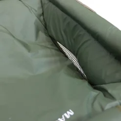 Tapis de Réception Mack2 European Carp Cradle Evo