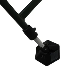 Tapis de Réception Mack2 European Carp Cradle Evo