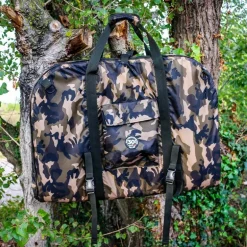 Tapis de réception Mack2 Falcon LTD Unhooking Mat