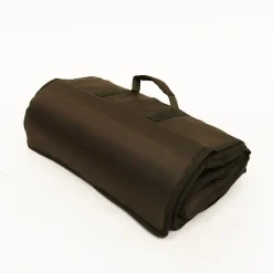 Tapis de Réception Mack2 Nomad XTR Compact Mat