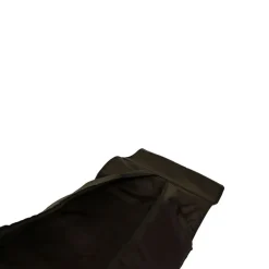 Tapis de Réception Mack2 Nomad XTR Compact Mat