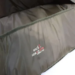 Tapis de Réception Mack2 Nomad XTR Compact Mat