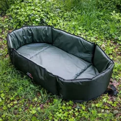 Tapis de réception Mack2 Nomad XTR Unhooking Mat