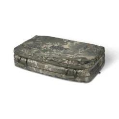 Tapis de Réception Nash Carp Care Air Cradle Camo