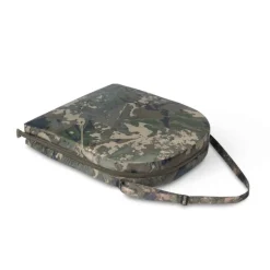 Tapis de Réception Nash Carp Care Pop Up Mat Camo