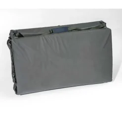 Tapis de réception Nash Scope OPS Auto Gonflant UnhookingMat XL