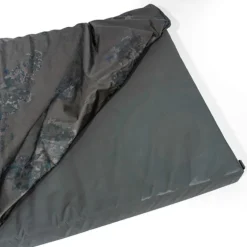 Tapis de réception Nash Scope OPS Auto Gonflant UnhookingMat