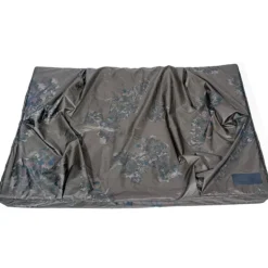 Tapis de réception Nash Scope OPS Auto Gonflant UnhookingMat