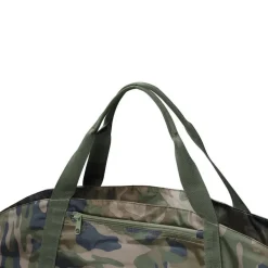 Tapis de réception Prologic Element Com-Pact Sling Mat Camo