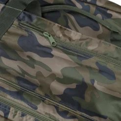 Tapis de réception Prologic Element Com-Pact Sling Mat Camo