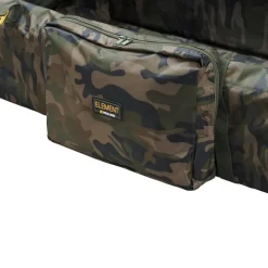 Tapis de réception Prologic Element Com-Pact Sling Mat Camo