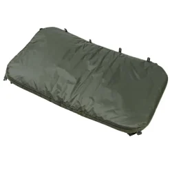 Tapis de réception Prologic Inspire Pro-Tect