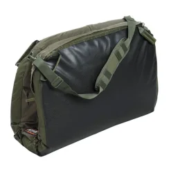 Tapis de réception Prologic Inspire Pro-Tect