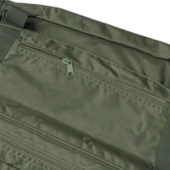 Tapis de réception Prologic Element Com-Pact Sling Mat