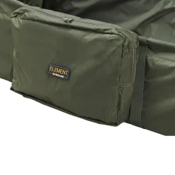 Tapis de réception Prologic Element Com-Pact Sling Mat