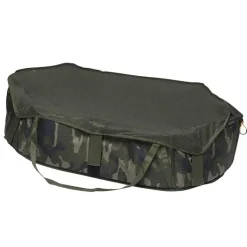 Tapis de réception prologic inspire unhooking mat w/sides large