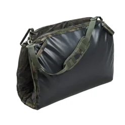 Tapis de réception Prologic Inspire Pro-Tect Camo