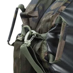 Tapis de réception Prologic Inspire Pro-Tect Camo