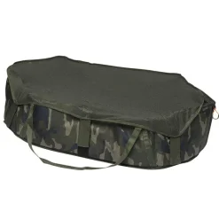 Tapis de réception prologic inspire unhooking mat w/sides medium