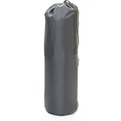 Tapis de réception prowess liberty Auto gonflant