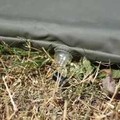 Tapis de réception prowess liberty Auto gonflant