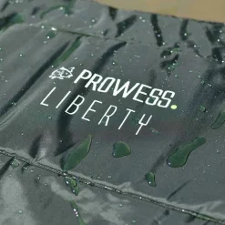 Tapis de réception prowess liberty Auto gonflant