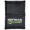 Tapis de Réception SENSAS Unhooking Mat
