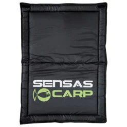 Tapis de Réception SENSAS Unhooking Mat