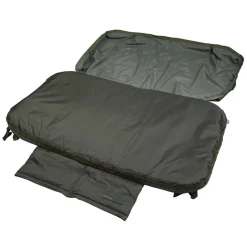 Tapis de Réception Sonik Bank-Tek ProMat Haute Protection