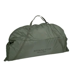 Tapis de Réception Sonik Xtractor Sling Mat