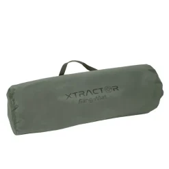 Tapis de Réception Sonik Xtractor Sling Mat