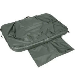 Tapis De Réception Sonik Xtractor Multi-Mat Flottant 3-En-1