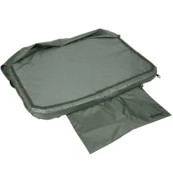 Tapis De Réception Sonik Xtractor Multi-Mat Flottant 3-En-1