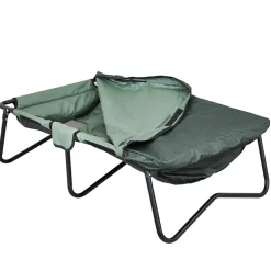 Tapis de réception Starbaits Carp Hammock