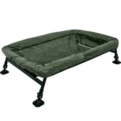 Tapis de Réception Starbaits Safety Craddle Fish Friendly